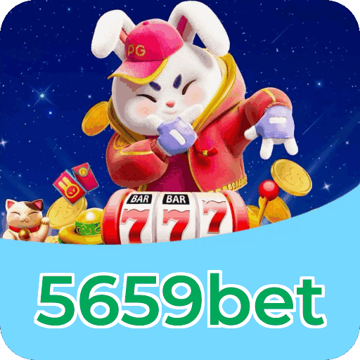 Fortune Rabbit - RTP 96.77%