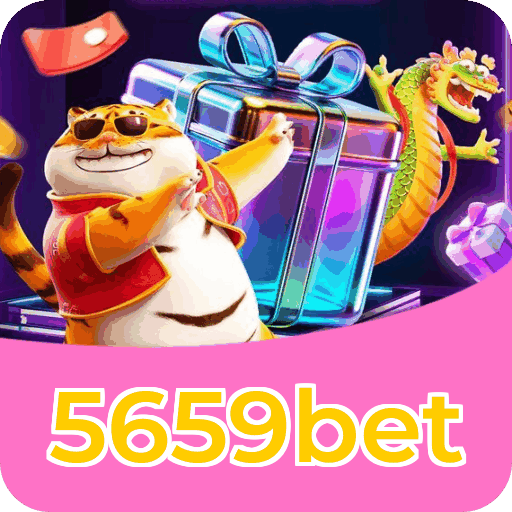 Download PC 5659bet