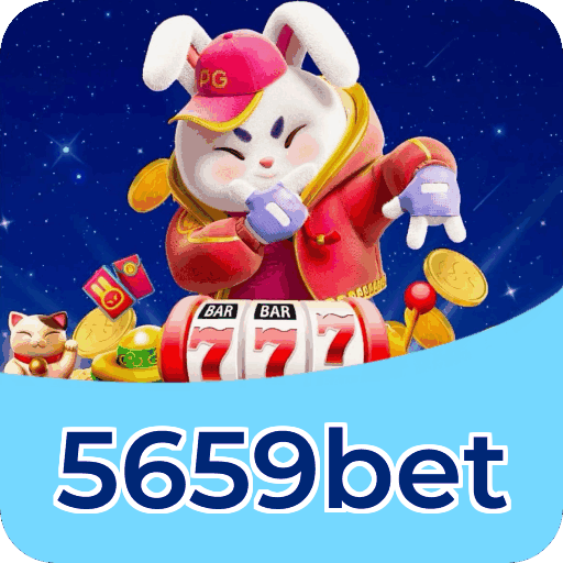 Slots Premium da PG Soft na 5659bet