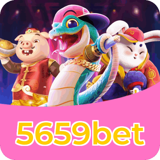Baixar APK 5659bet