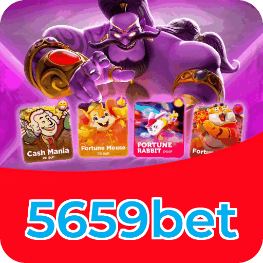 Equipe de suporte ao cliente da 5659bet