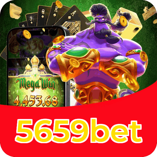 Download iOS 5659bet