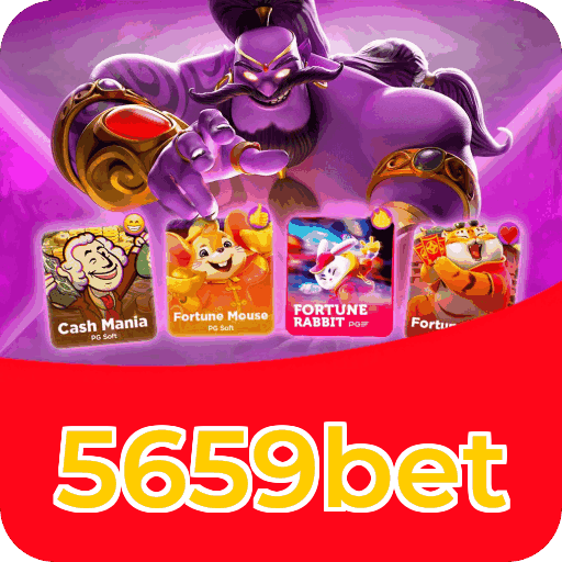 Fortune Rabbit - Slot Fortune series