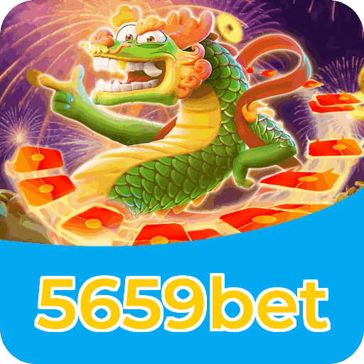 Instalar APK 5659bet